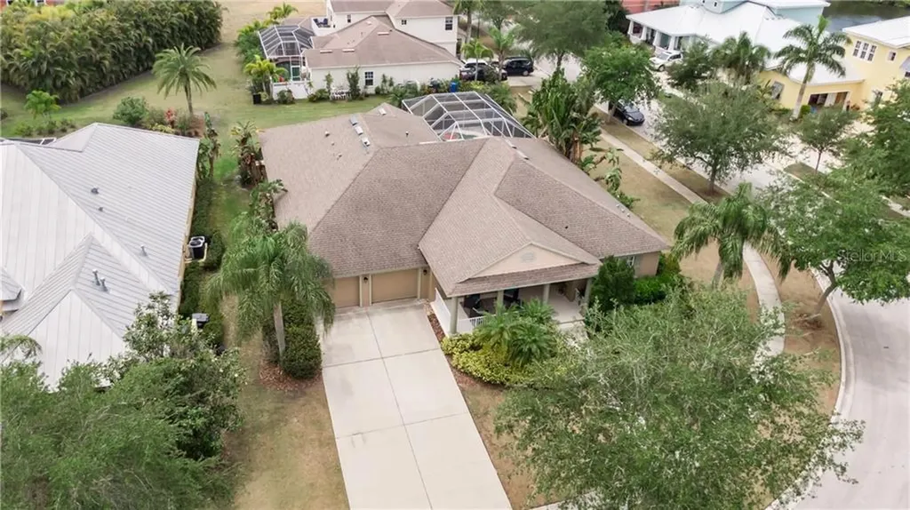 814 Islebay Drive Apollo Beach FL 33572