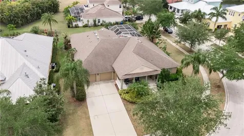 814 Islebay Drive Apollo Beach FL 33572