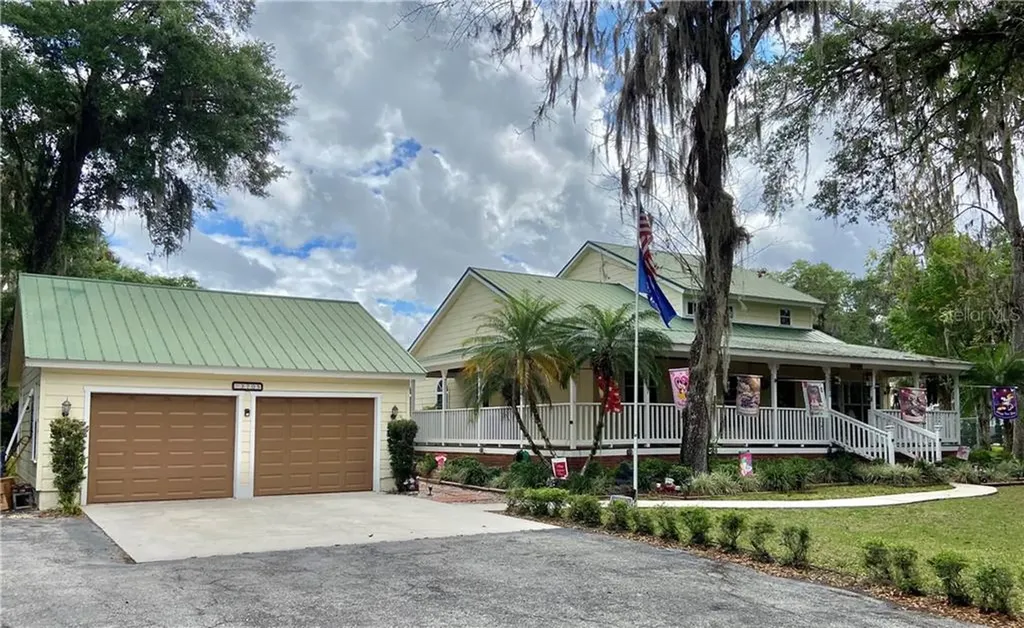 3705 65th Street E Bradenton FL 34208