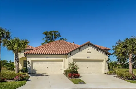 247 Carlino Drive Nokomis FL 34275