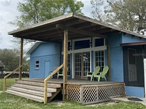 2315 Old Polk City Road Lakeland FL 33809
