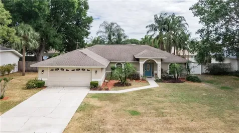 7403 Floral Circle E Lakeland FL 33810
