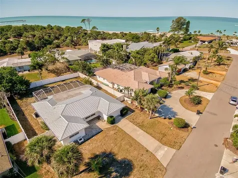 409 Shore Road Venice FL 34285