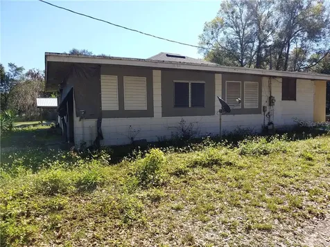 280 W Minnesota Avenue Orange City FL 32763