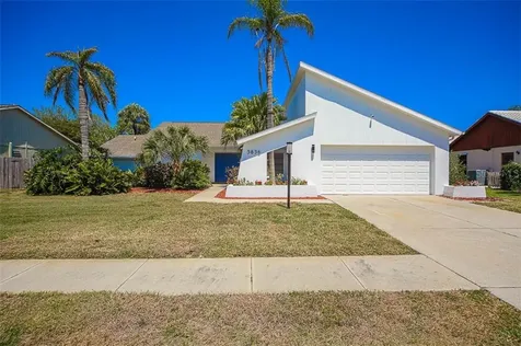 3856 Kingston Boulevard Sarasota FL 34238