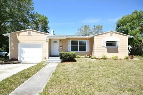 5271 9th Avenue N St Petersburg FL 33710