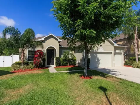 568 L M Davey Lane Titusville FL 32780