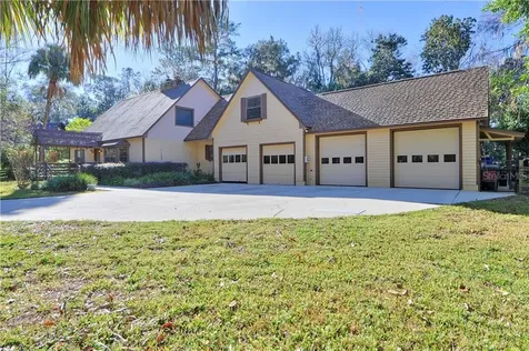 538 SW 45th Street Ocala FL 34471