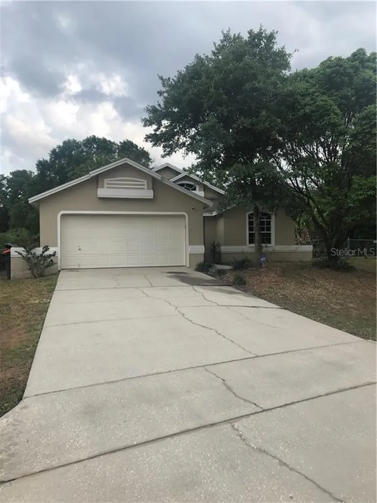 248 Lindale Street Lakeland FL 33809