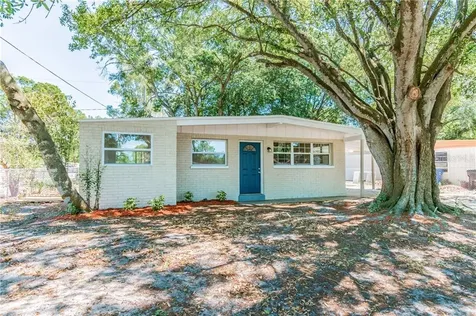 2004 Waikiki Way Tampa FL 33619