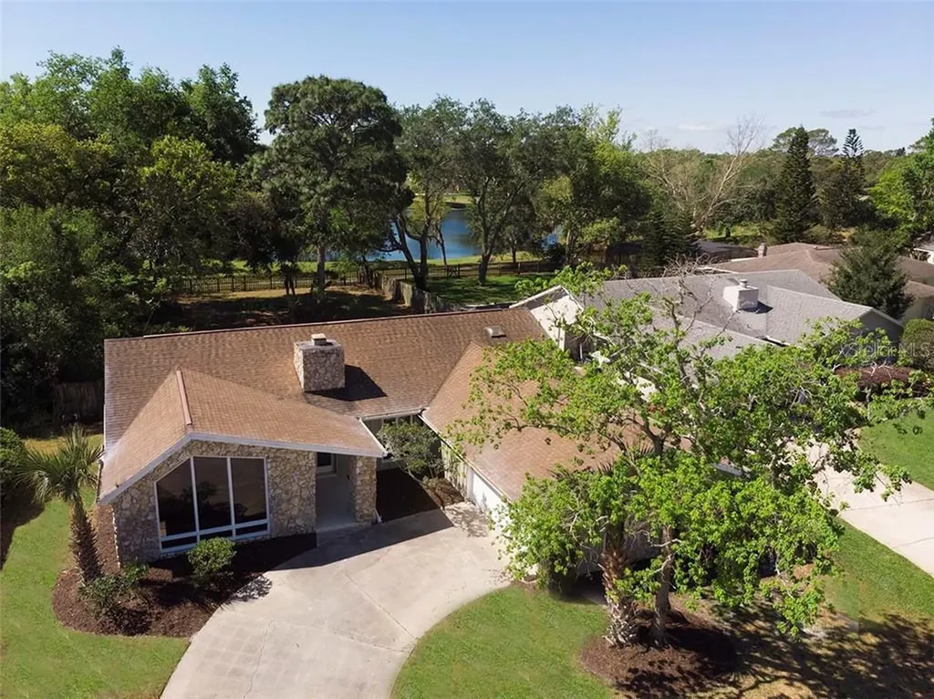 209 Atherstone Court Longwood FL 32779