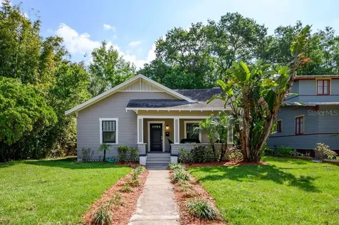 5507 N Branch Avenue Tampa FL 33604