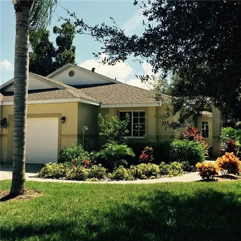 311 28th Street W Palmetto FL 34221