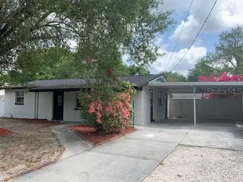 8515 N 48th Street Tampa FL 33617