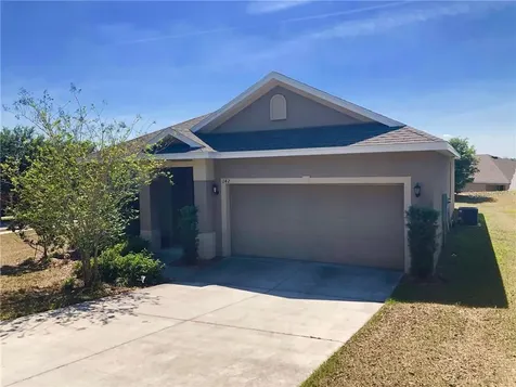 142 Blackstone Creek Road Groveland FL 34736