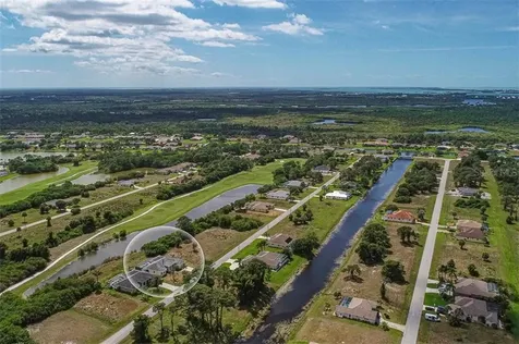 230 Tournament Road Rotonda West FL 33947