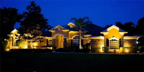 10145 Airy Oaks Court Weeki Wachee FL 34613