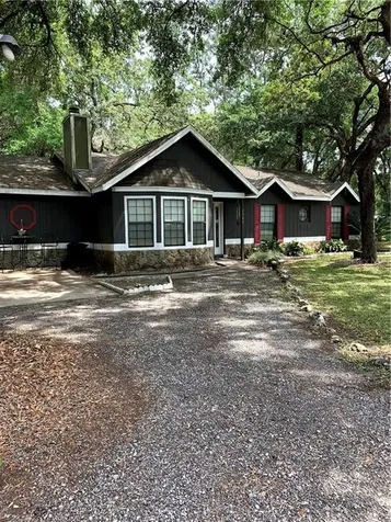 7509 Cr 629 Bushnell FL 33513