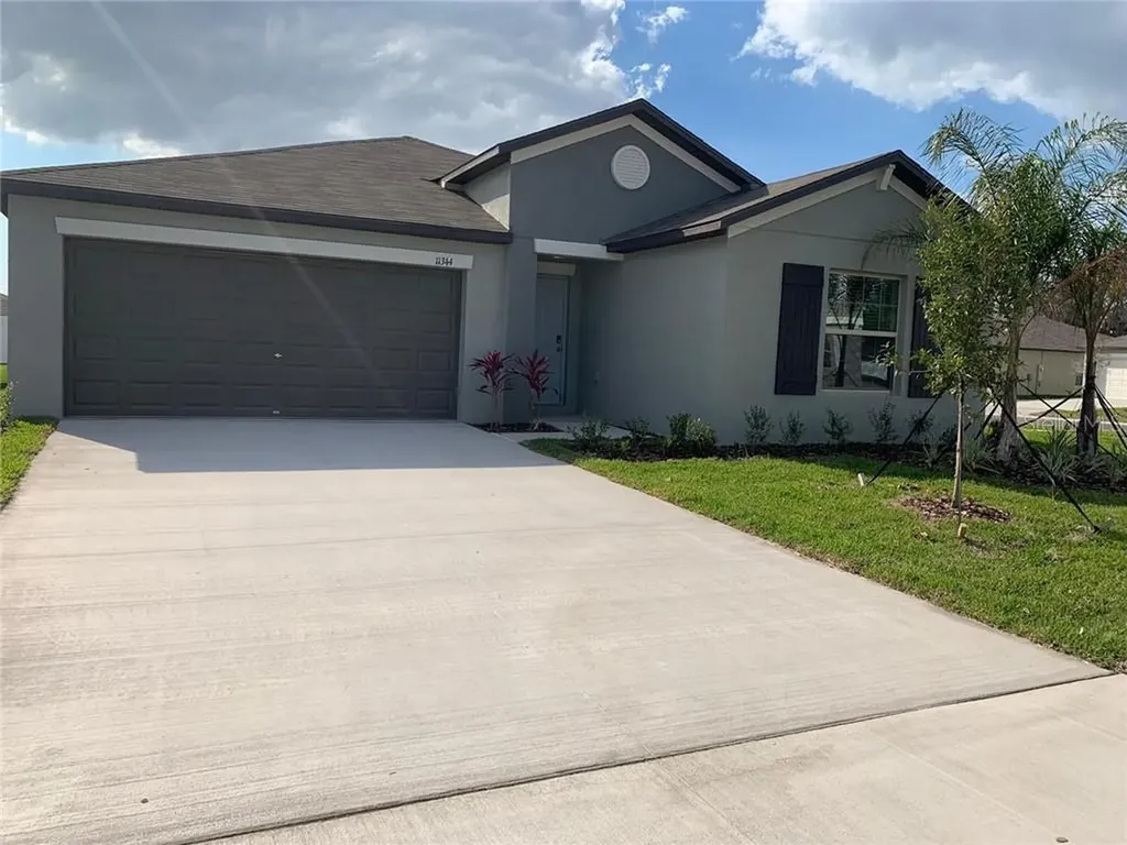 11344 Misty Moss Drive Wimauma FL 33598
