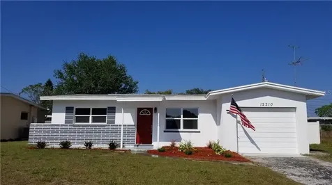 12210 105th Street Largo FL 33773