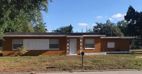 1403 42nd Street Orlando FL 32839