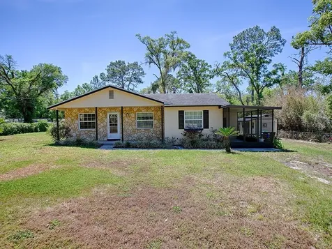 424 W Kelly Park Road Apopka FL 32712