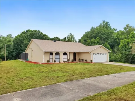 37 S Courtland Boulevard Deltona FL 32738