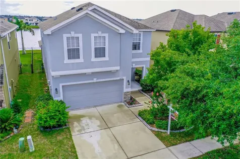 10256 Newminster Loop Ruskin FL 33573