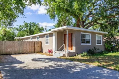 1141 Engman Street Clearwater FL 33755