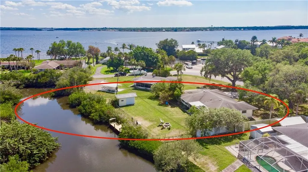 344 Shore Drive Ellenton FL 34222