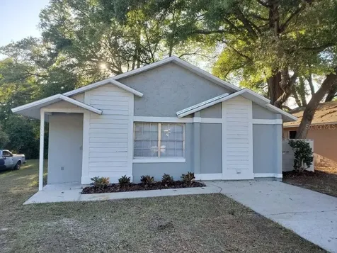 1594 S High Street Deland FL 32720