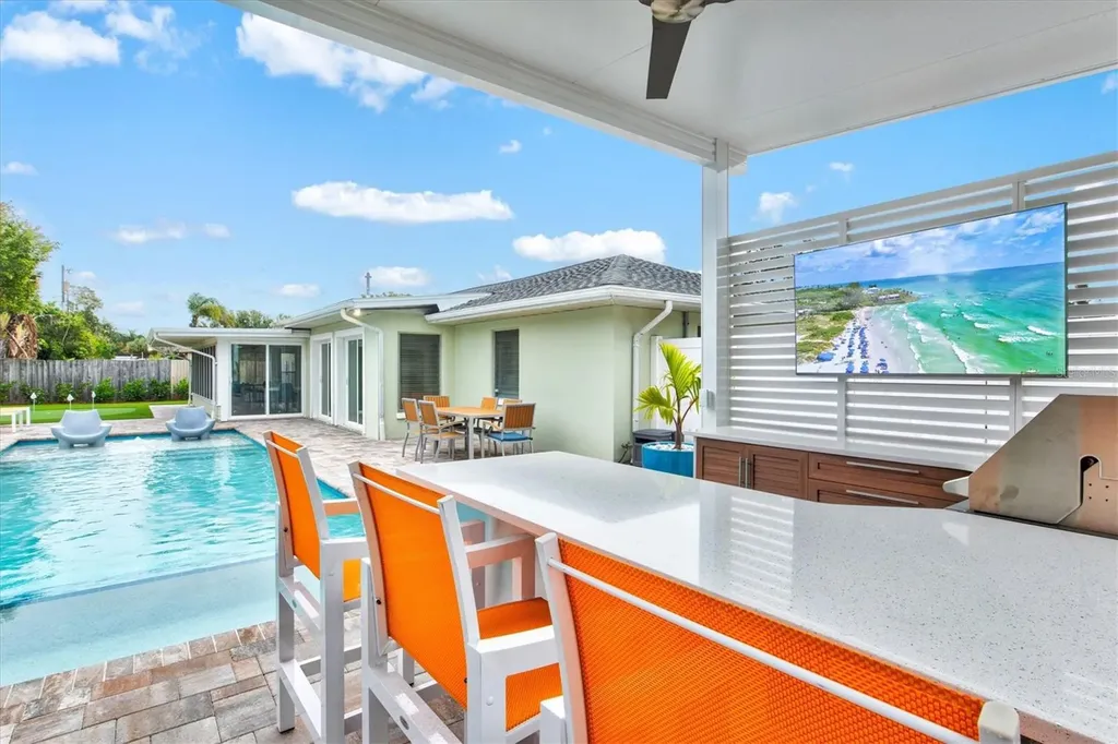 2473 Davis Boulevard Sarasota FL 34237