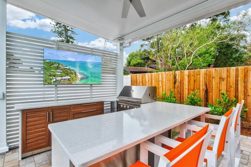 2473 Davis Boulevard Sarasota FL 34237
