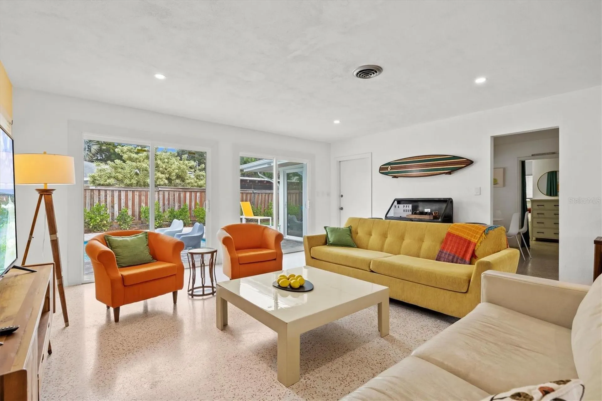 2473 Davis Boulevard Sarasota FL 34237