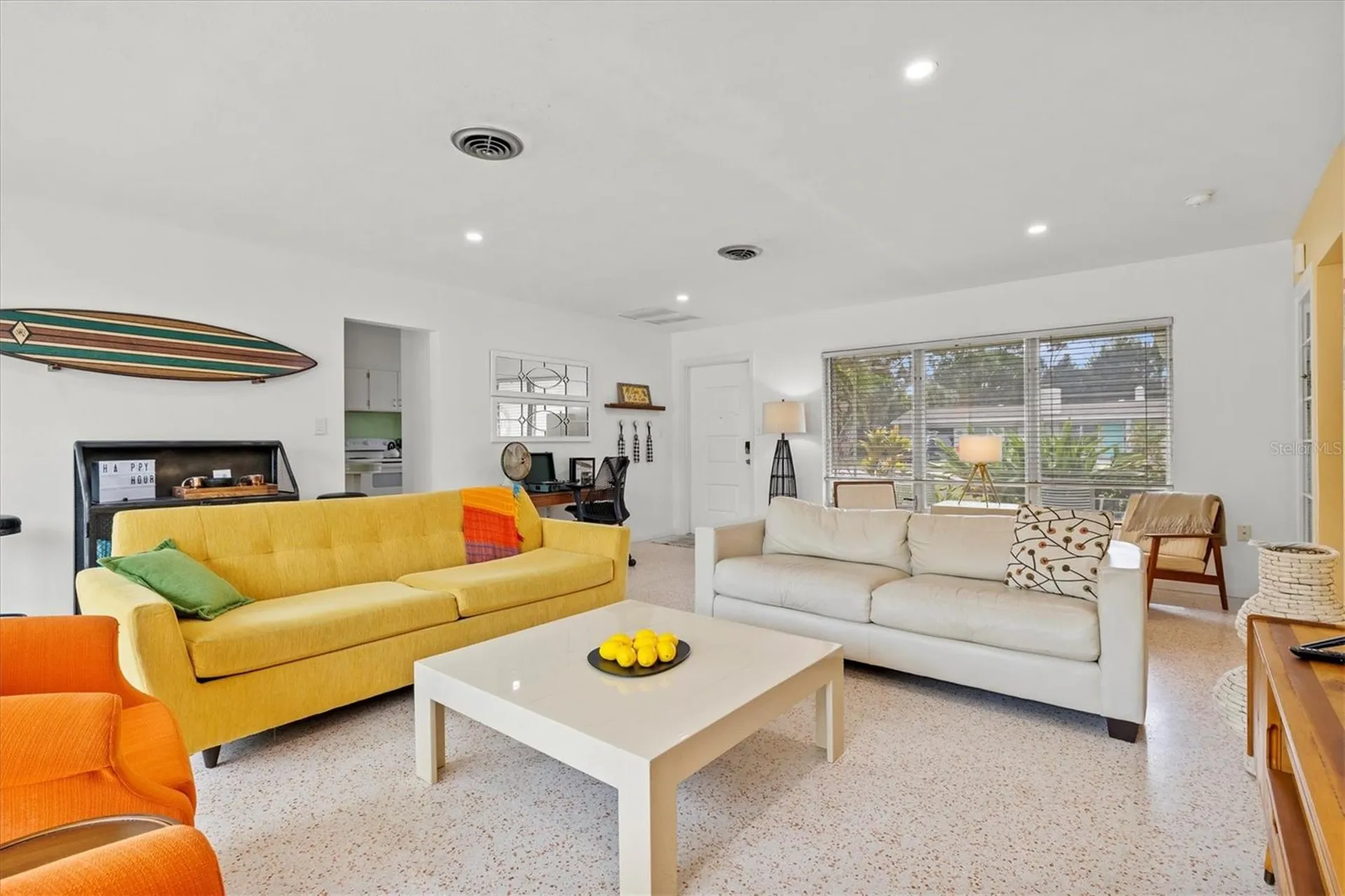 2473 Davis Boulevard Sarasota FL 34237