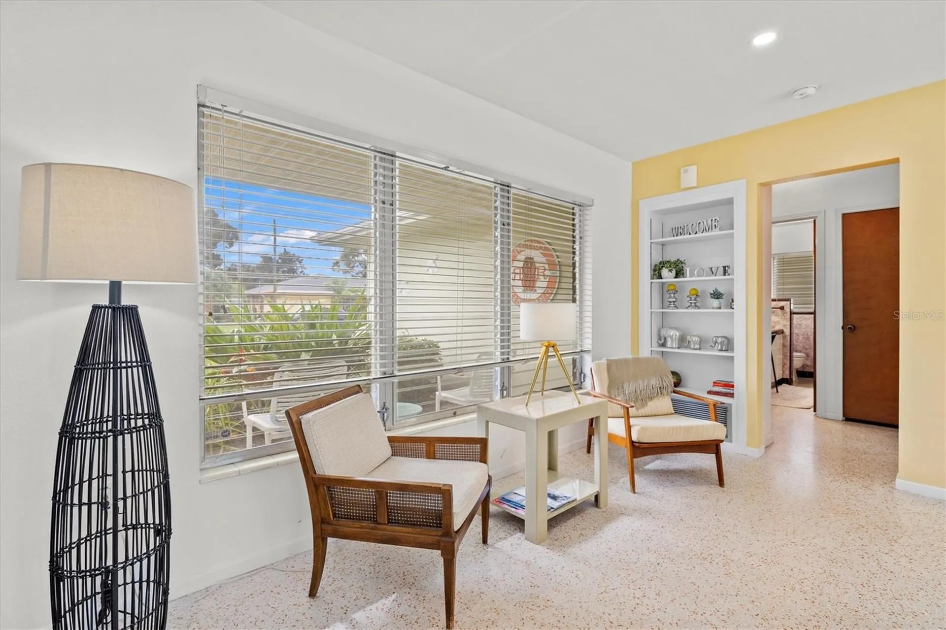 2473 Davis Boulevard Sarasota FL 34237