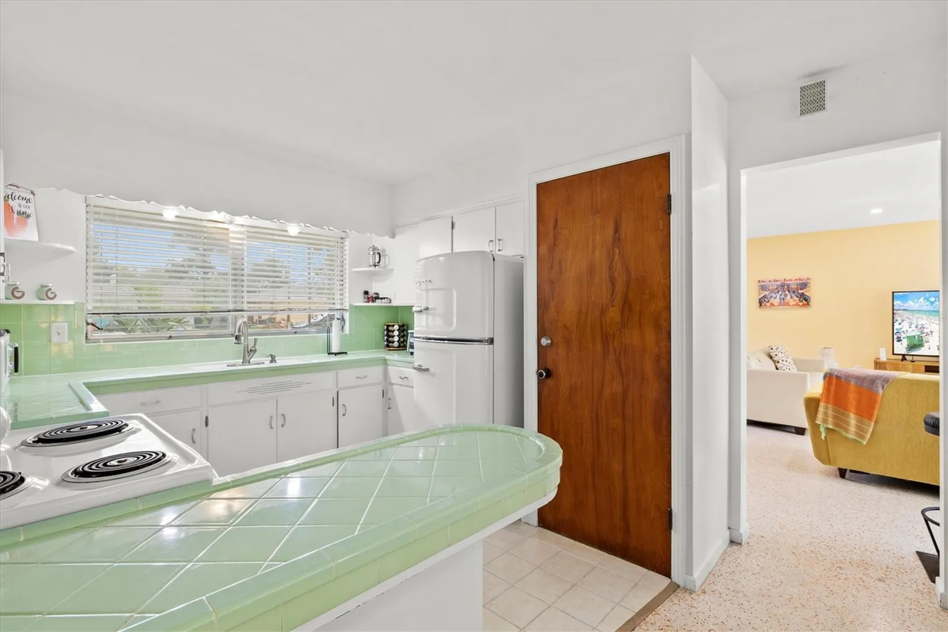 2473 Davis Boulevard Sarasota FL 34237