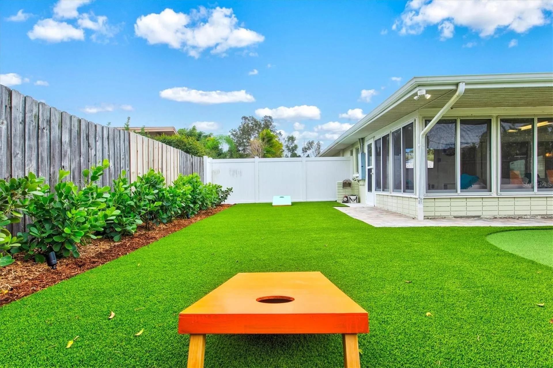 2473 Davis Boulevard Sarasota FL 34237