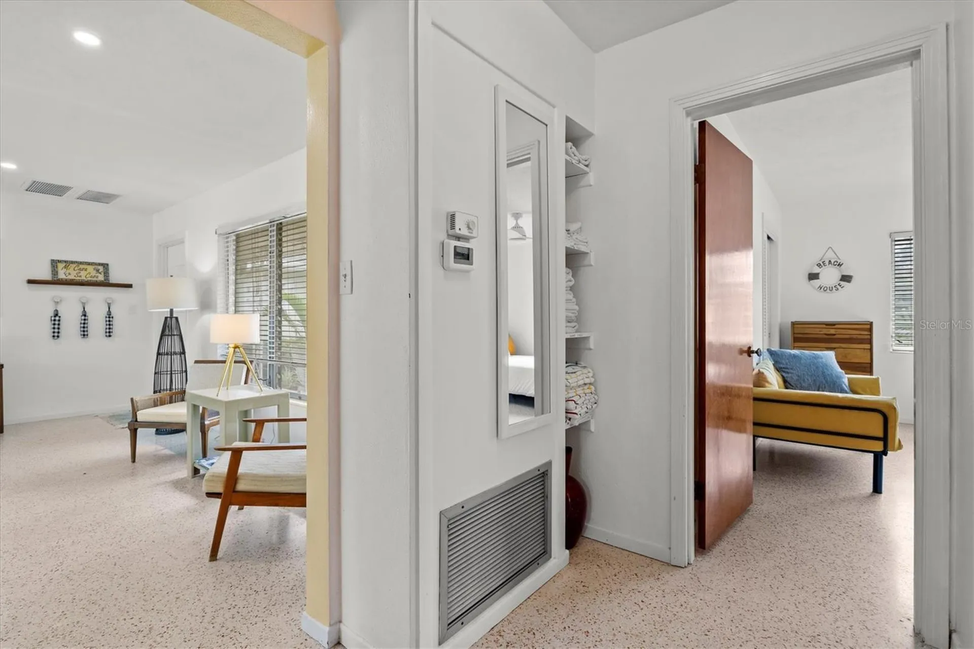 2473 Davis Boulevard Sarasota FL 34237