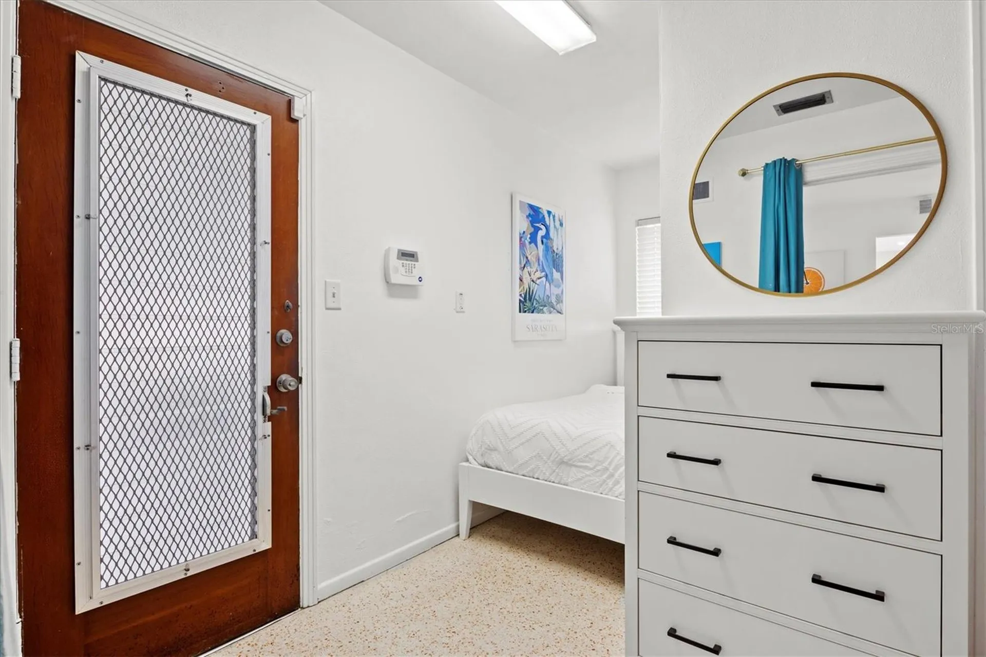 2473 Davis Boulevard Sarasota FL 34237