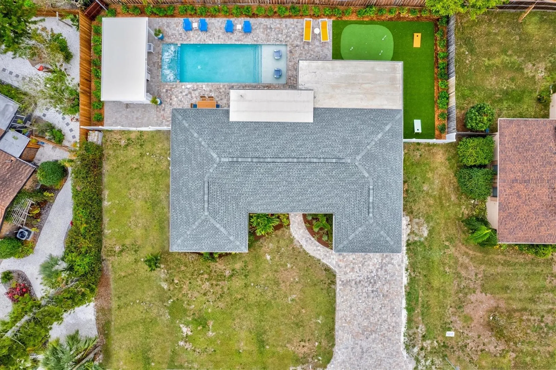 2473 Davis Boulevard Sarasota FL 34237