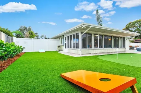 2473 Davis Boulevard Sarasota FL 34237