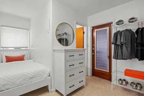 2473 Davis Boulevard Sarasota FL 34237