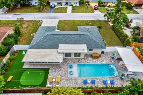 2473 Davis Boulevard Sarasota FL 34237