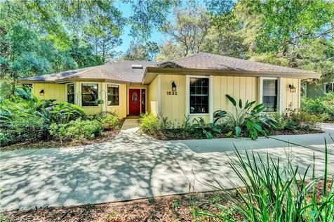 1532 Covered Bridge Drive Deland FL 32724