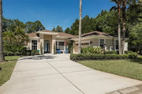 11111 Water Lily Way Lakewood Ranch FL 34202