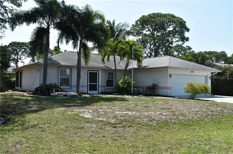 1255 Piedmont Road Venice FL 34293