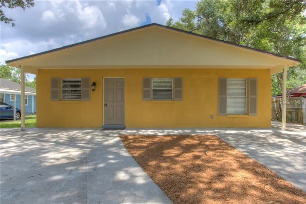 907 N Maryland Avenue Plant City FL 33563