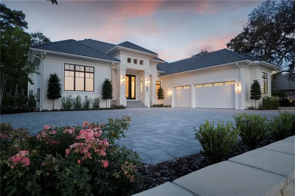 3453 NW 85th Terrace Ocala FL 34482