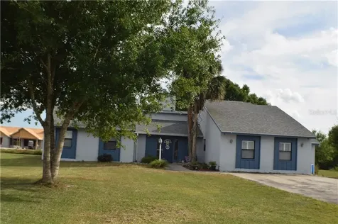 8668 SW 2nd Street Okeechobee FL 34974